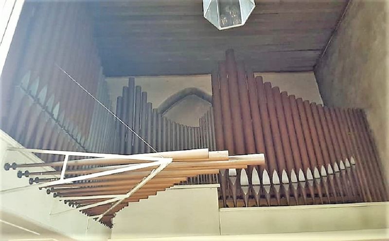 Datei:Kälberau, Wallfahrtskirche (Kemper-Orgel) (6).jpg