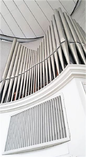 Datei:Kälberau, Wallfahrtskirche (Ott-Orgel) (4).jpg