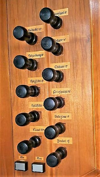 Datei:Kälberau, Wallfahrtskirche (Ott-Orgel) (5).jpg