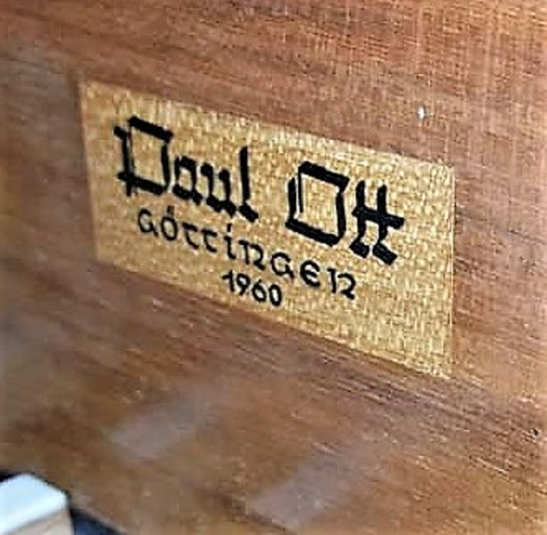 Datei:Kälberau, Wallfahrtskirche (Ott-Orgel) (7).jpg