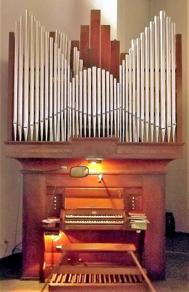 Datei:Köllerbach, Begegnungskirche (Mayer) (1).jpg