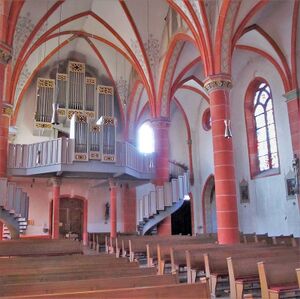 Köllerbach, Herz Jesu (Mayer) (2).jpg