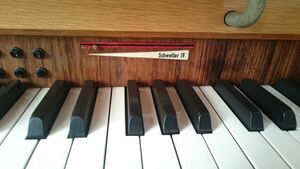 Köln,Kartäuserkirche,Anzeige Schweller2.jpeg