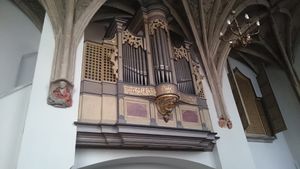 Köln,Kartäuserkirche,Chororgel Rückseite.jpeg