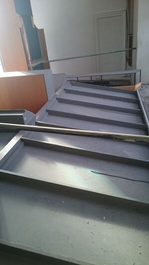 Köln,Kartäuserkirche,Orgelgehäuse oben.jpeg