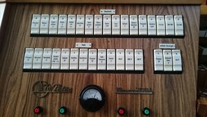 Köln,Kartäuserkirche,Register links.jpeg