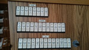 Köln,Kartäuserkirche,Register rechts.jpeg