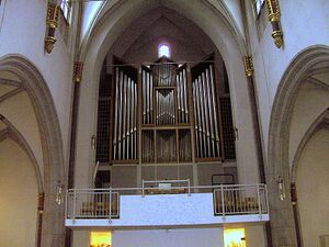 Köln, Antoniterkirche.JPG