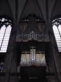 Köln, Dom Langhausorgel.JPG