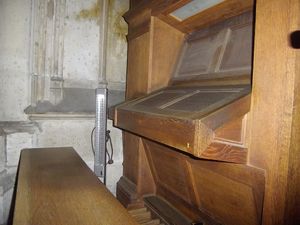 Köln, Dom St. Peter und Maria (11).JPG