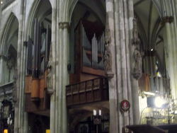 Köln, Dom St. Peter und Maria (37).JPG