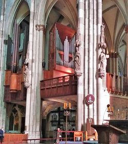 Köln, Dom St. Peter und Maria (Orgeln) (2).jpg