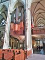 Köln, Dom St. Peter und Maria (Orgeln) (3).jpg