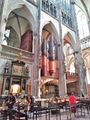 Köln, Dom St. Peter und Maria (Orgeln) (4).jpg