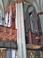 Köln, Dom St. Peter und Maria (Orgeln) (8).jpg
