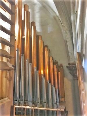 Köln, Dom St. Peter und Maria (Sakramentskapelle) (6).jpg