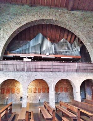 Köln, Franziskanerkirche St. Marien (1).jpg