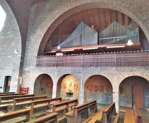 Köln, Franziskanerkirche St. Marien (2).jpg