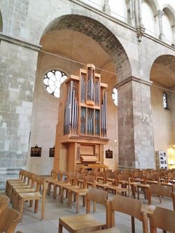 Köln, Groß St. Martin (4).jpg