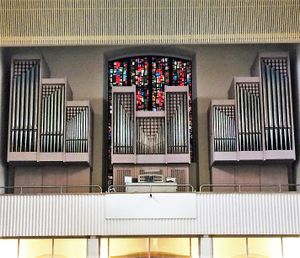 Köln, Heilig Kreuz (Dominikanerkirche) (3).jpg