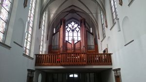 Köln, Kartäuserkirche, Prospekt.jpeg