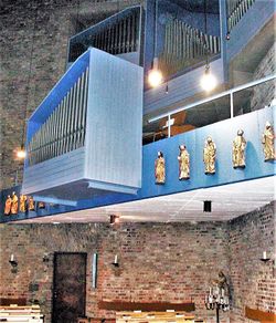 Köln, Neu St. Alban.JPG