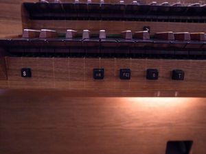 Köln, St.Bernhard, Handregister.jpg