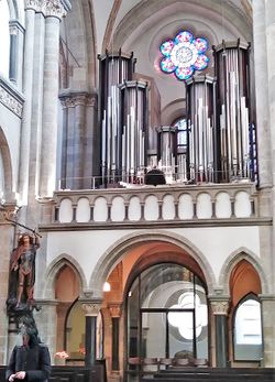 Köln, St. Andreas (2).jpg