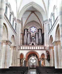 Köln, St. Andreas (3).jpg