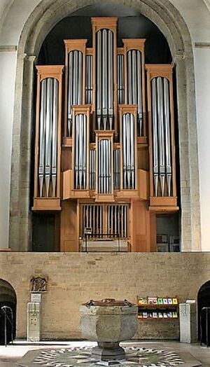 Köln, St. Aposteln (1).JPG