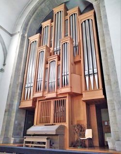 Köln, St. Aposteln (4).jpg