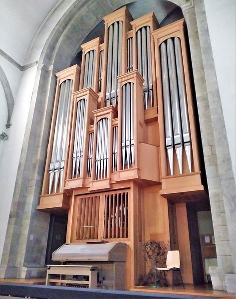 Datei:Köln, St. Aposteln (4).jpg