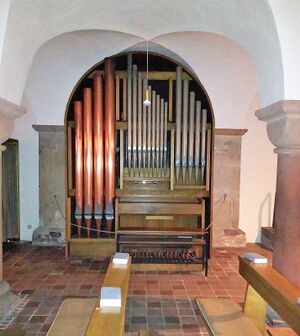 Köln, St. Gereon (Breil-Orgel).jpg