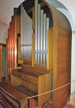 Köln, St. Gereon (Breil-Orgel 2).jpg