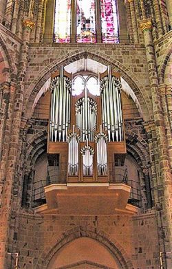 Köln, St. Gereon (Weimbs-Orgel).jpg