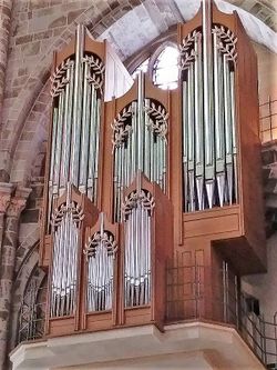 Köln, St. Gereon (Weimbs-Orgel) (2).jpg