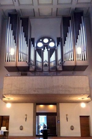 Köln, St. Maternus.JPG