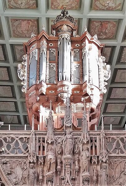 Datei:Köln, St. Pantaleon (1).jpg