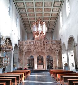 Köln, St. Pantaleon (3).jpg