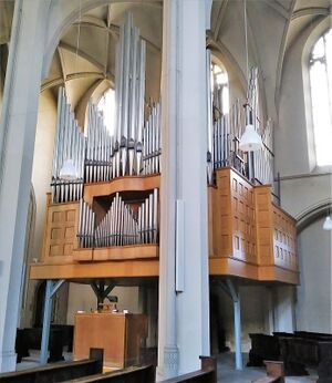 Köln, St. Paul (2).jpg