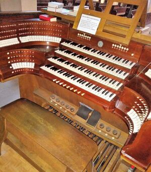 Köln, St. Paul (3).jpg