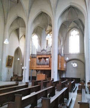 Köln, St. Paul (4).jpg