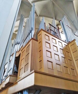 Köln, St. Paul (6).jpg