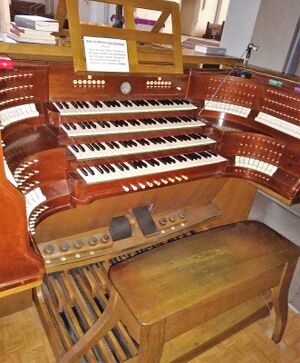 Köln, St. Paul (7).jpg