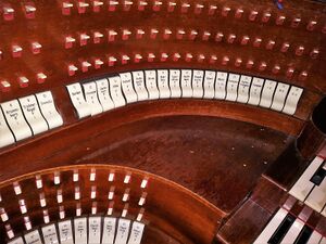 Köln, St. Paul (8).jpg