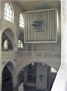 Köln, St. Peter (5).jpg