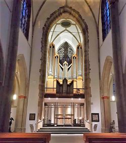 Köln, St. Severin (2).jpg