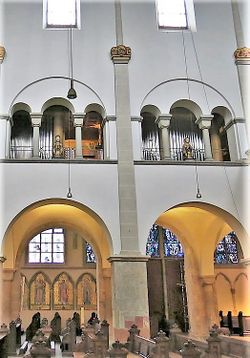 Köln, St. Ursula.jpg