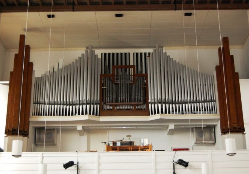 Datei:Köln-Bickendorf, St. Rochus.jpg