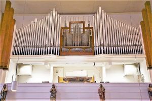 Köln-Bickendorf, St. Rochus (2).jpeg